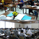 theother-side-ofsanity avatar