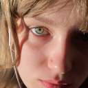 theother-version avatar