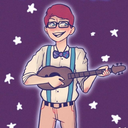 theother-will-grayson avatar