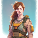 theother9tenths avatar