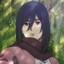 theotherackerman avatar