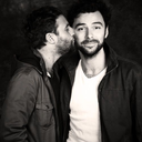 theotheraideans avatar