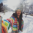 theotherbarman avatar