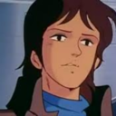 theotherbijellyfishy avatar