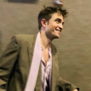 theotherbilly avatar