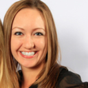 theotherbits-blog avatar