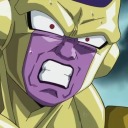 theotherbloodfart avatar