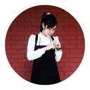 theotherbrokenheart avatar