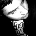 theothercompany avatar