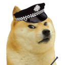 theotherday1002 avatar