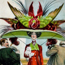 theotherdibbler-blog avatar