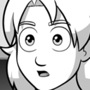 theotherdunkel-blog avatar