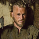 theotherdurinson avatar