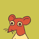 theotherdykewife avatar