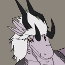 theotherelysiadragonart avatar