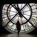 theotheretheother avatar