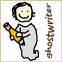 theotherghostwriter avatar
