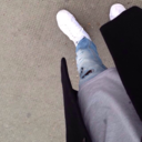 theothergoodthings avatar