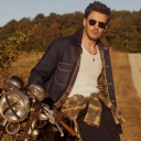 theotherhalfofthebrain avatar