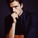 theotherhammond avatar