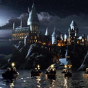 theotherhogwartsboys-blog avatar