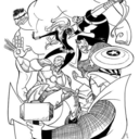 theotherhomodrome avatar