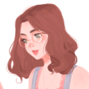 theotherjay avatar