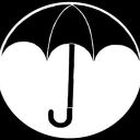 theotherjenkins avatar