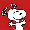 theotherjnosblogs avatar