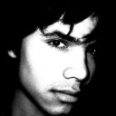 theotherjoshua avatar