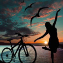 theotherjourney7 avatar