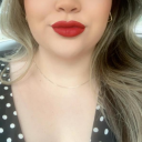 theotherkennedy avatar