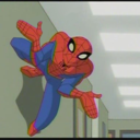 theotherkevinsmith avatar