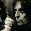 theotherkountchokula avatar