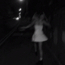 theotherlifeofcat avatar