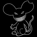 theothermau5 avatar