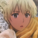 theothermeiswrong avatar