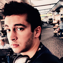 theothernineteenpilots avatar