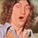 theotherniteowl avatar