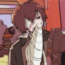 theotherone-21 avatar