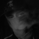 theotheronedone avatar