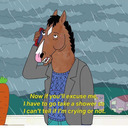 theotheronethatyouleave avatar