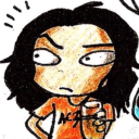 theotheroppriver avatar