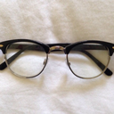 theotherparadox avatar