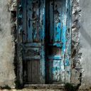 theotherphil14 avatar