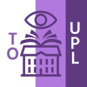 theotherpubliclibrary avatar