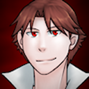 theotherredeyedmaster avatar