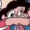 theothersaiyaman avatar