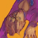 theothersawstars avatar