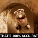 theothersenna avatar